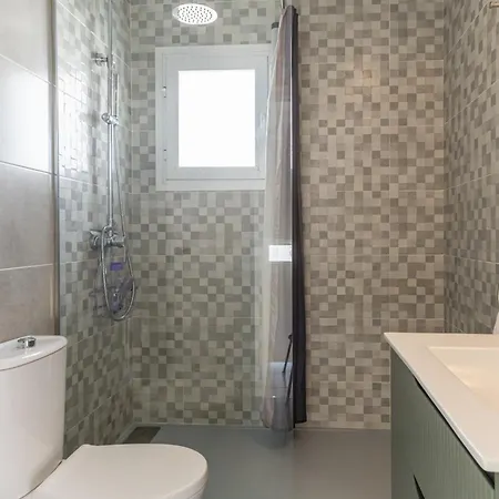 VIME Resort Marbella