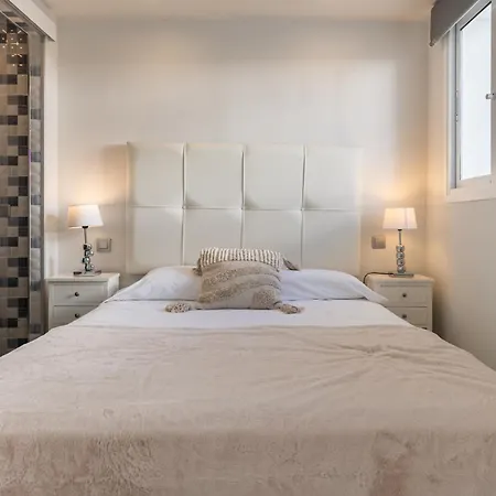 Casa Danesa, With Heated Pool, Gym And Restaurant Holiday home *